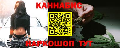 прущие грибы Новодвинск