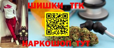 прущие грибы Новодвинск