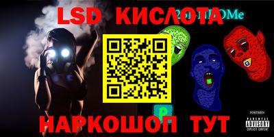 прущие грибы Новодвинск