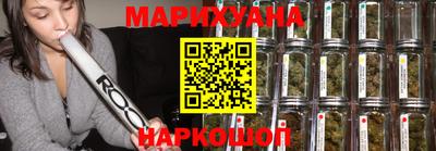 a pvp Новокубанск