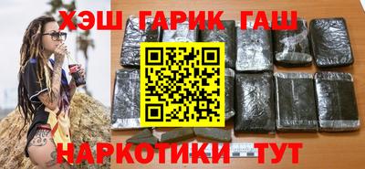 a pvp Новокубанск