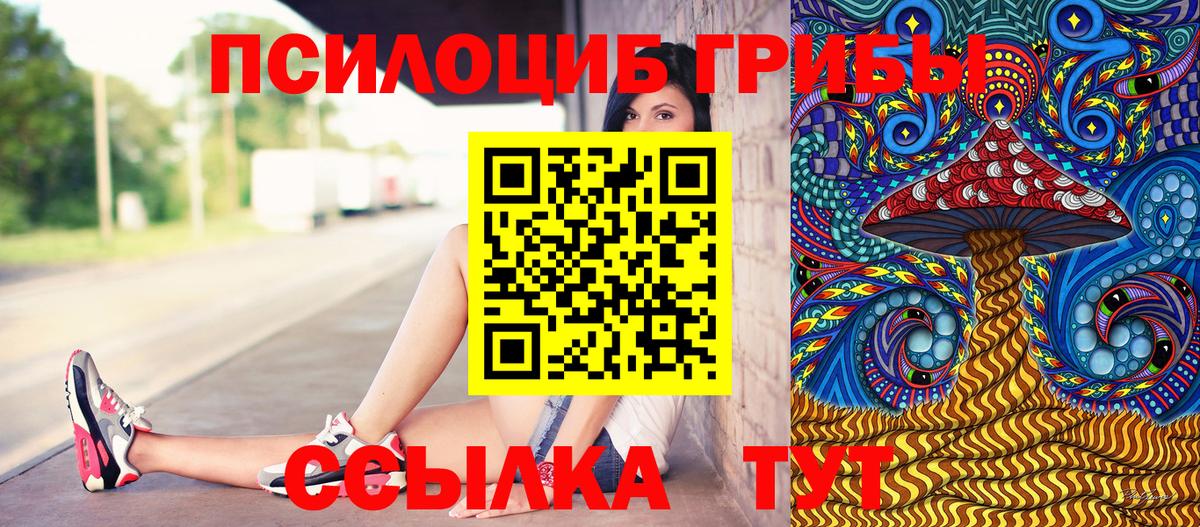 Псилоцибиновые грибы Magic Shrooms Сухой Лог